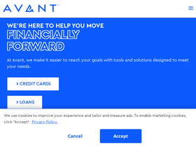 avant.com