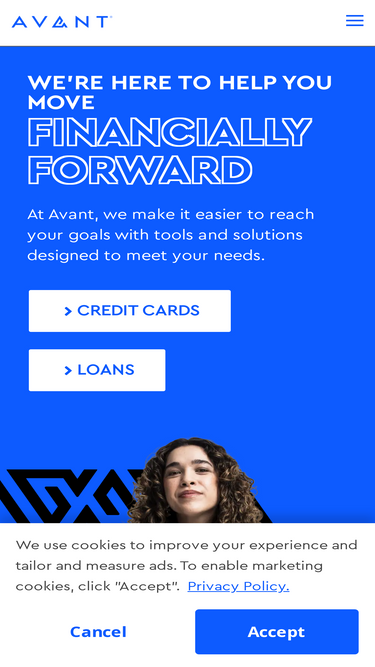 avant.com