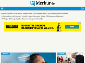 merkur.de