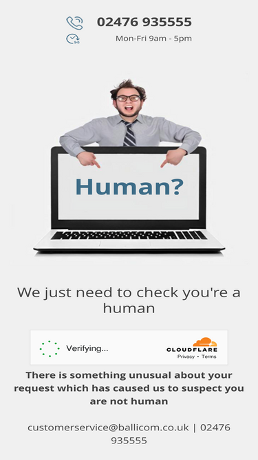 ballicom.co.uk