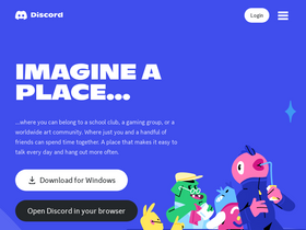 discord.com