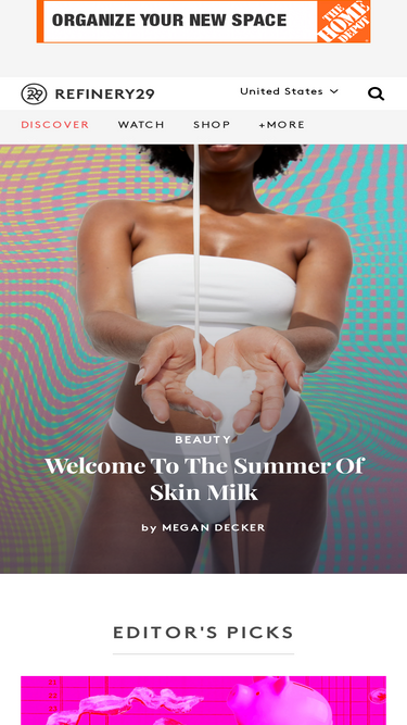 refinery29.com
