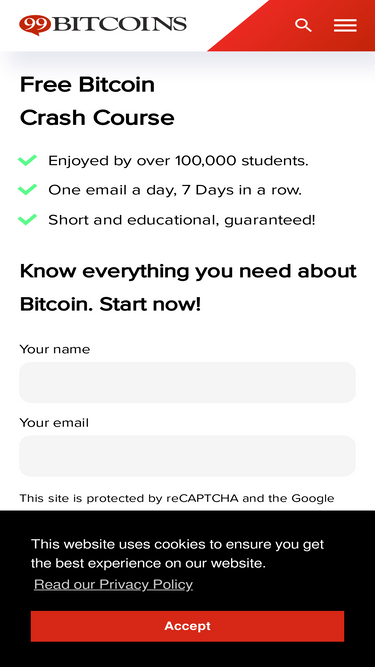 99bitcoins.com