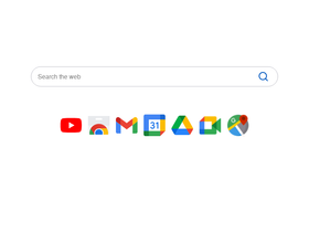search-redir.com