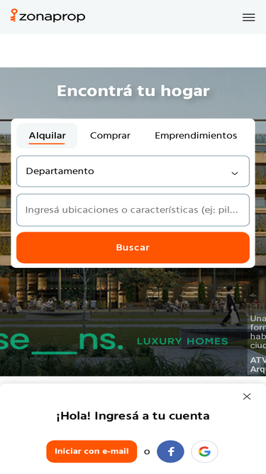 zonaprop.com.ar
