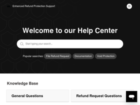 requestmyrefund.com
