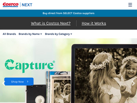 costconext.com
