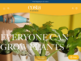 costafarms.com