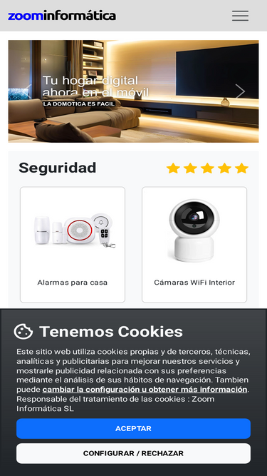 zoominformatica.com