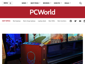 pcworld.com