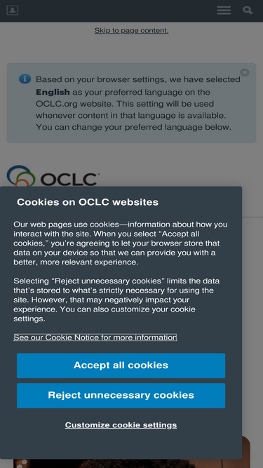 oclc.org