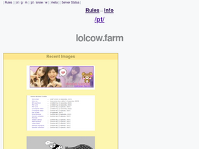 lolcow.farm