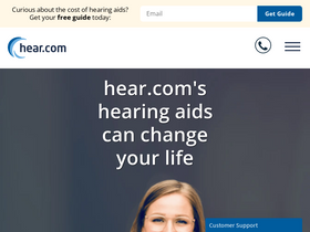 hear.com