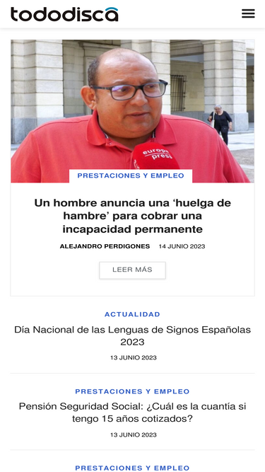 tododisca.com