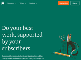 substack.com