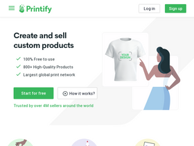 printify.com