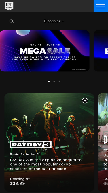 epicgames.com