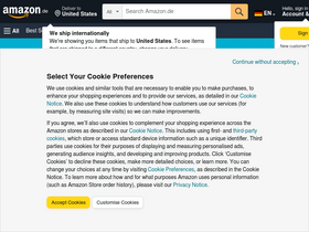 amazon.de