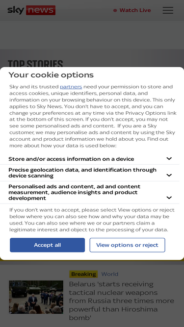 news.sky.com