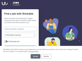 apply.workable.com