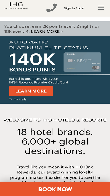 ihg.com
