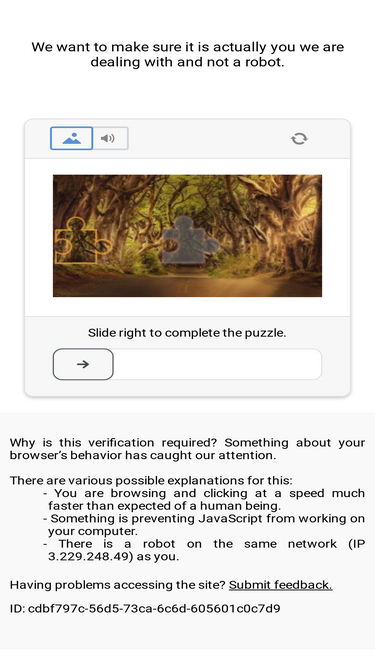 parade.com