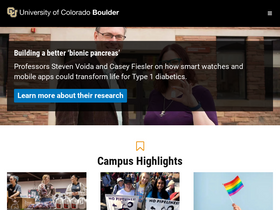 colorado.edu