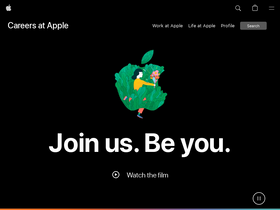 jobs.apple.com
