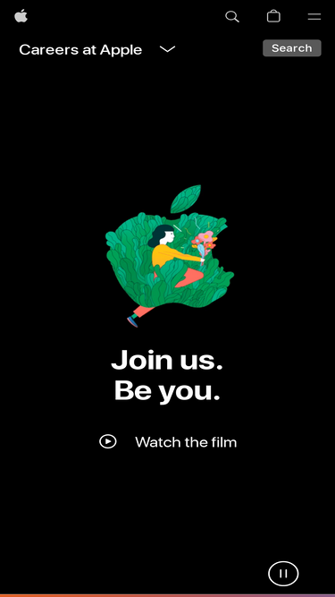 jobs.apple.com