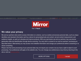 mirror.co.uk