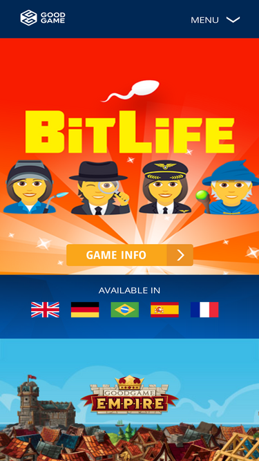 goodgamestudios.com
