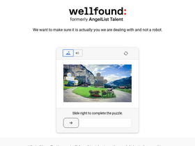 wellfound.com