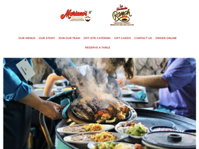 laharanch.com