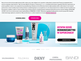 hebe.pl