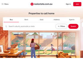 realestate.com.au