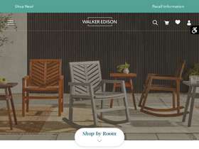 walkeredison.com