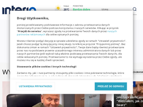 interia.pl