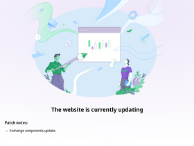 p2pb2b.com