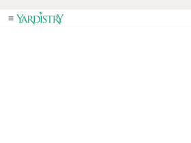 yardistrystructures.com
