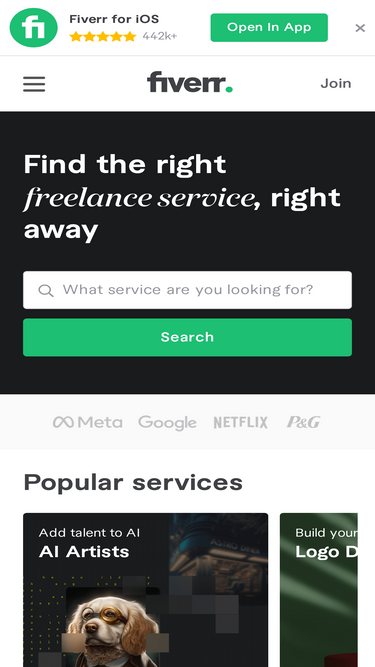 fiverr.com