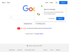 google.com.br
