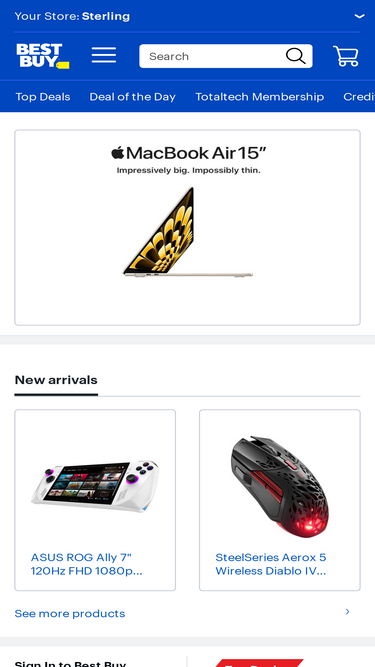bestbuy.com